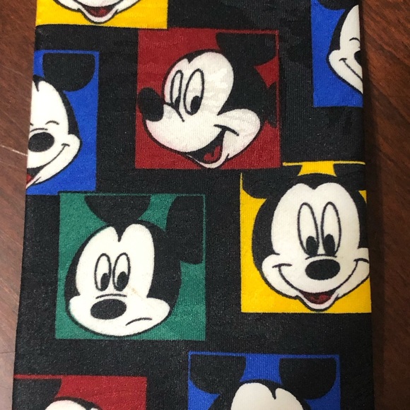 Tie - Picture 2 of 4